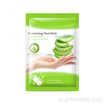 groothandel hand maskers handschoen